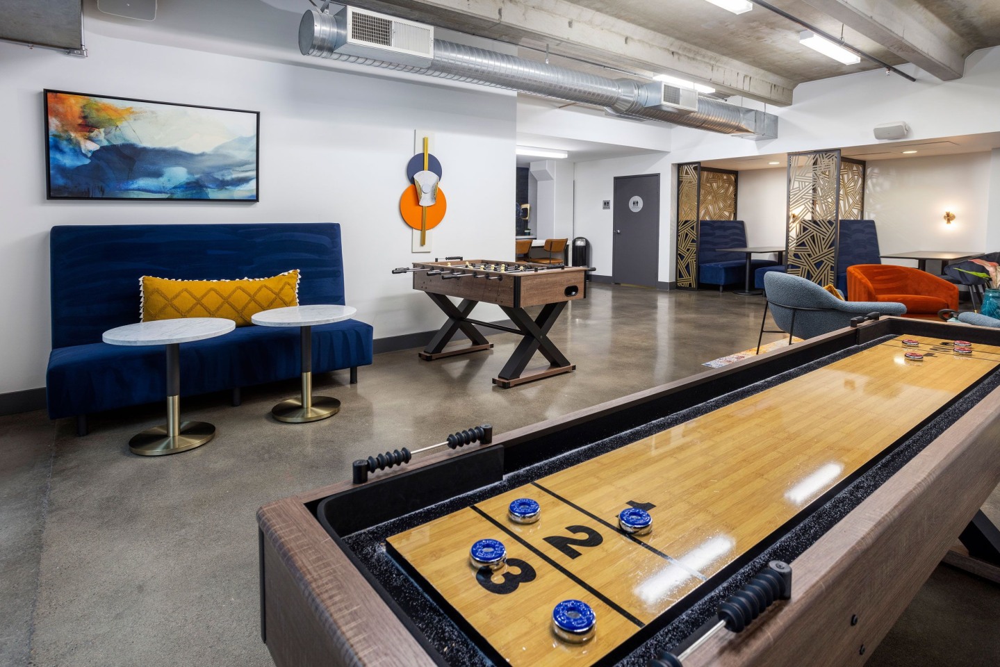 800 J Lofts Image 6