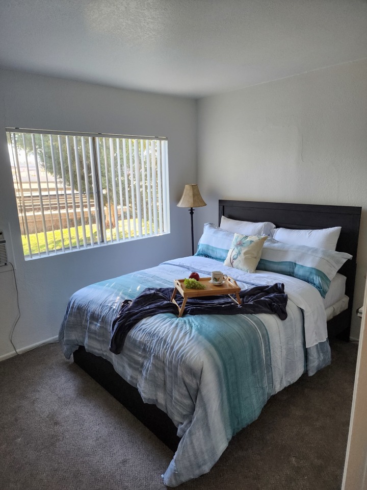 The Timbers Apartments Image 11