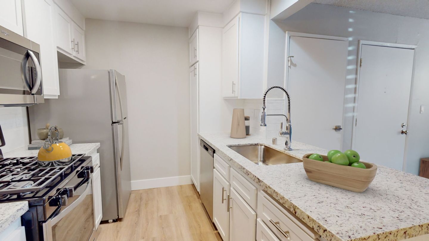 Artisan Oaks Image 25