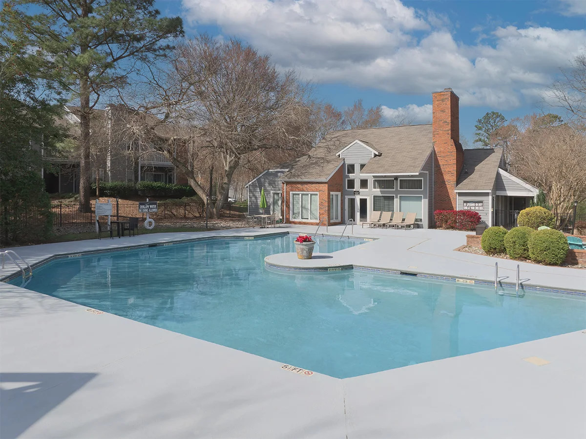 The Heights at Rock Hill Image 7