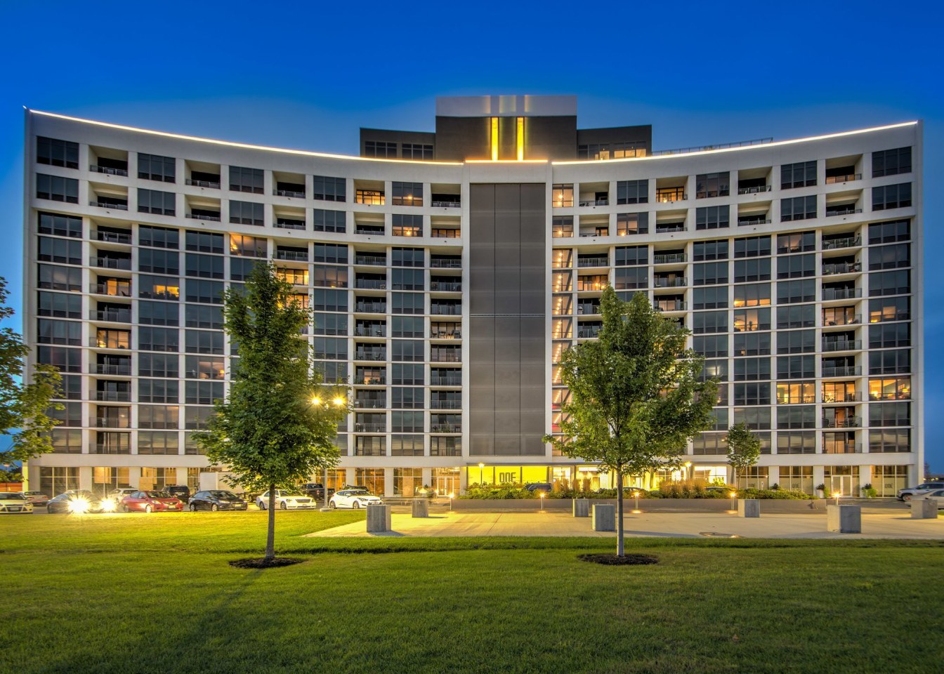 One Arlington Image 15