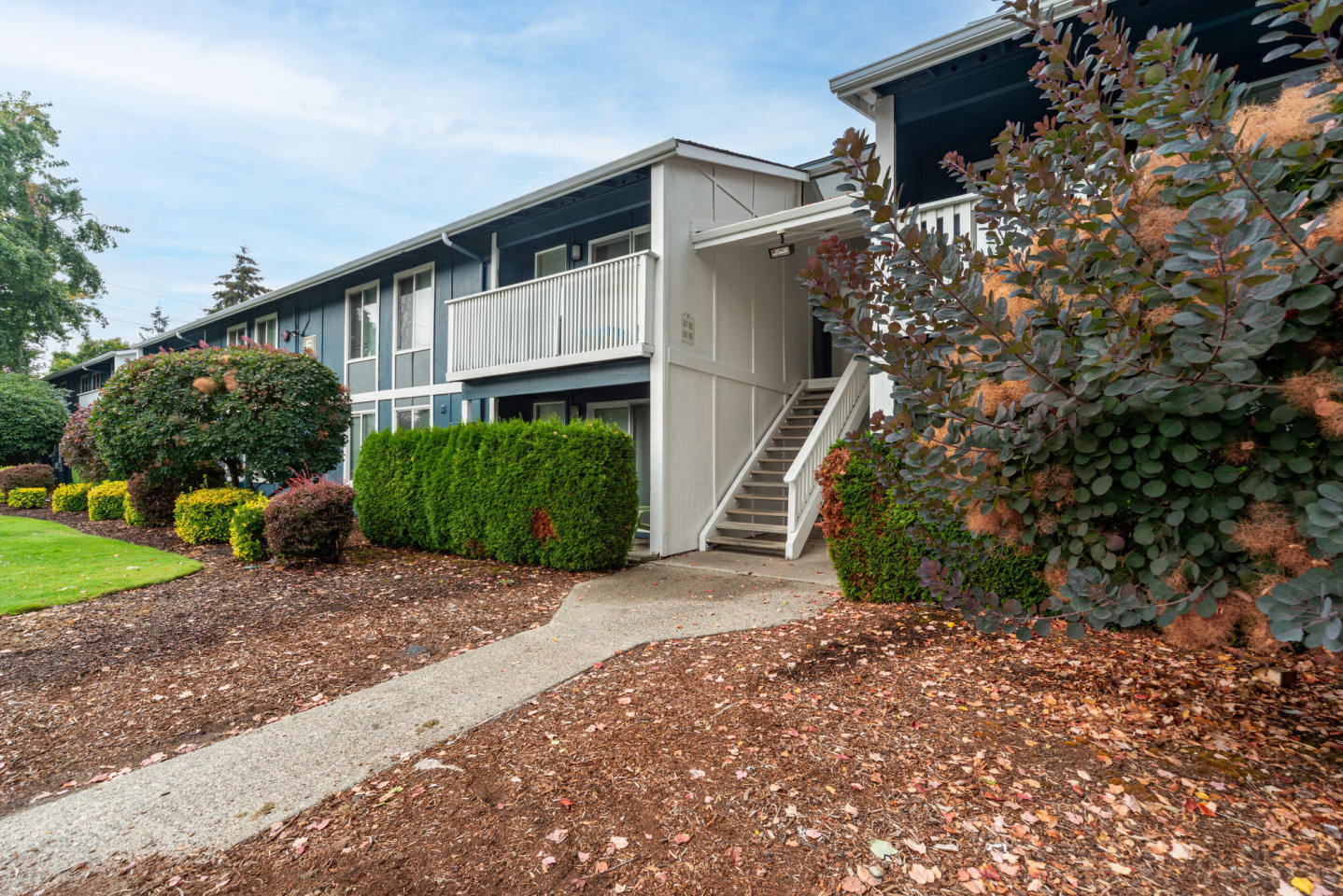 Village at Sota (Terra Heights) Image 4