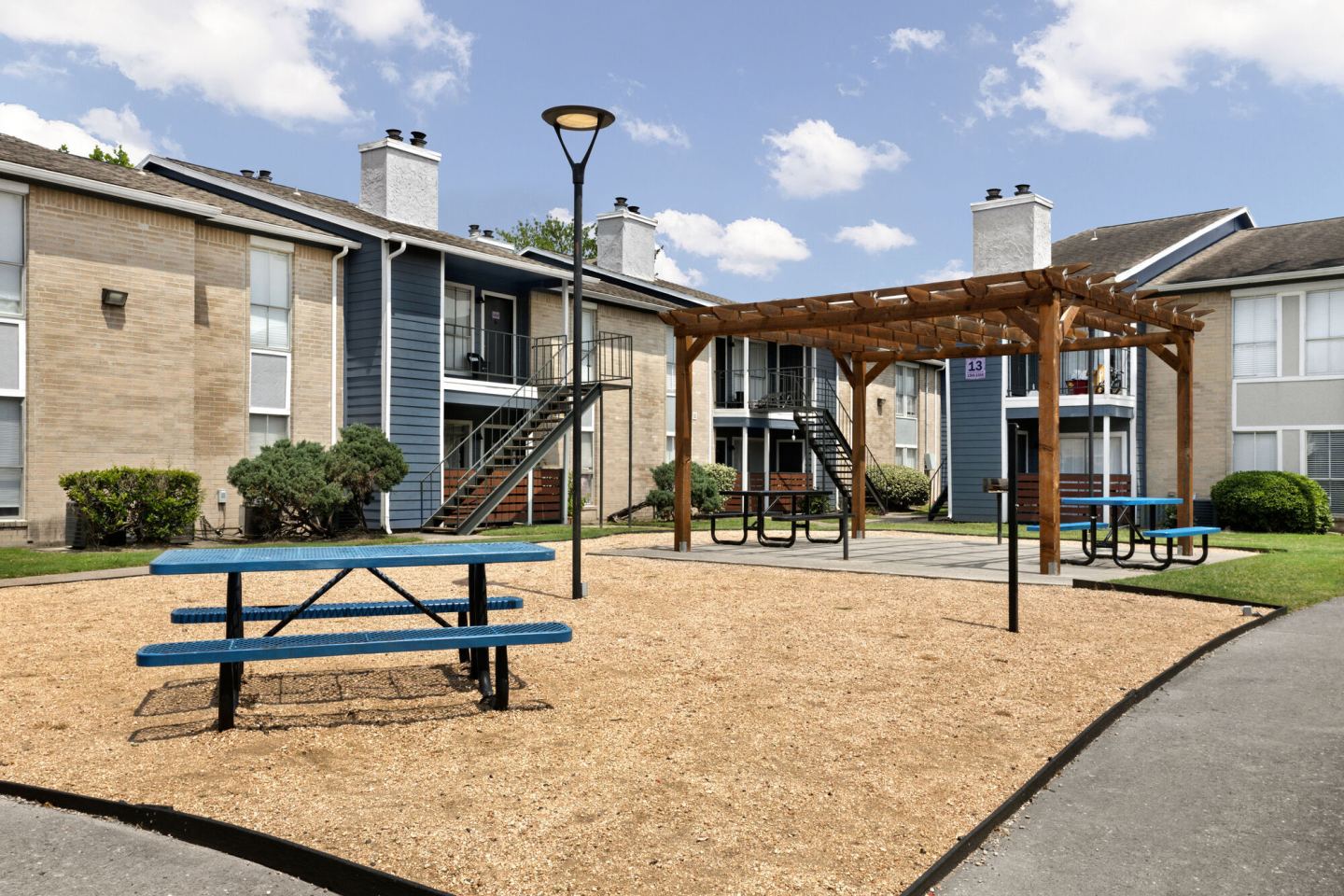 Solace Apartment Homes Image 12