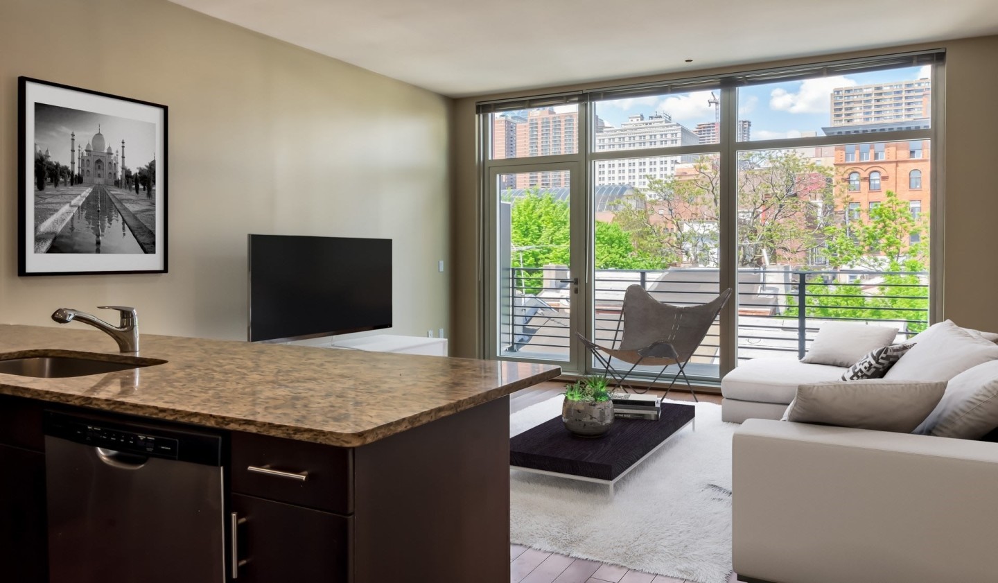 Southstar Lofts Image 6
