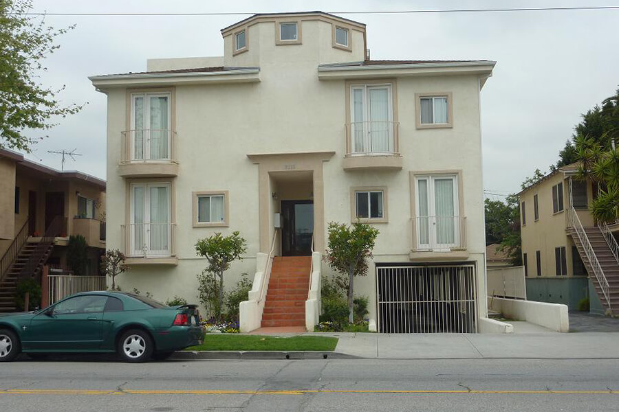 9115 National Blvd Image 1