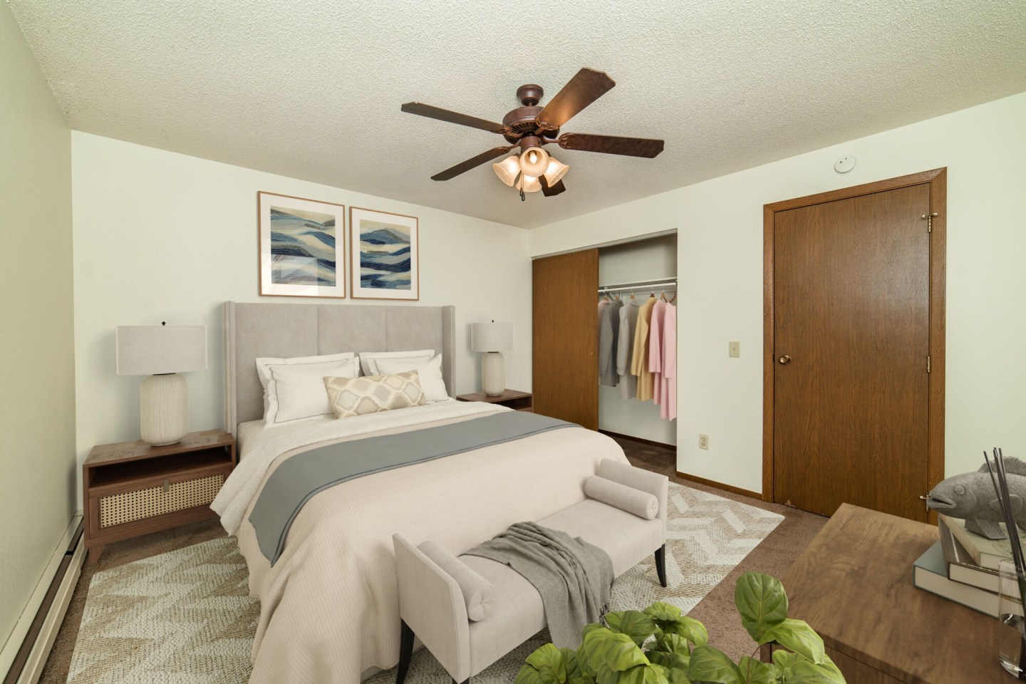 Bridgewood Estates Image 13