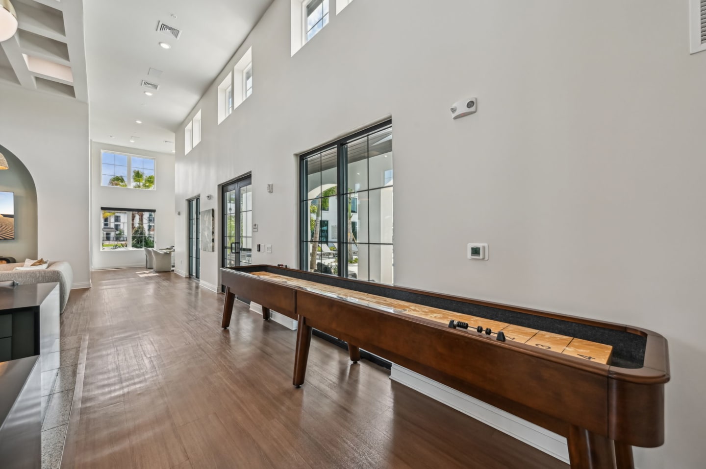 The Hadley Luxury Apartments Image 18