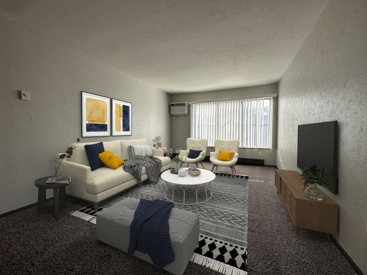 Copper Cove Apartments Image 12