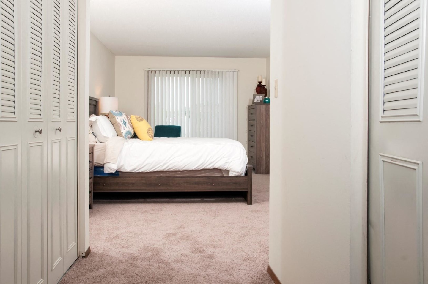 Terra Pointe Apartments Image 31