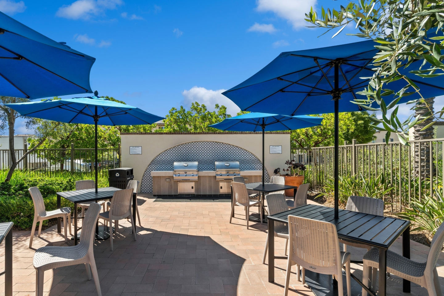 AMLI Spanish Hills Image 7