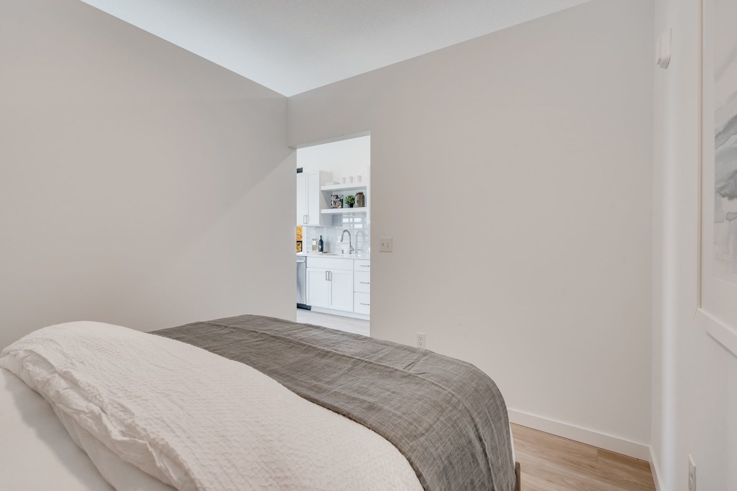 Linden Flats Image 26