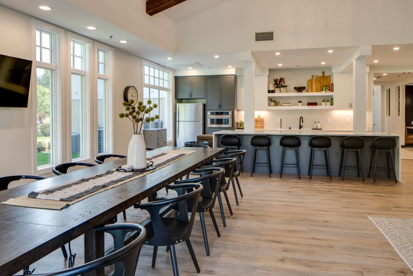 Avana Southview Image 42