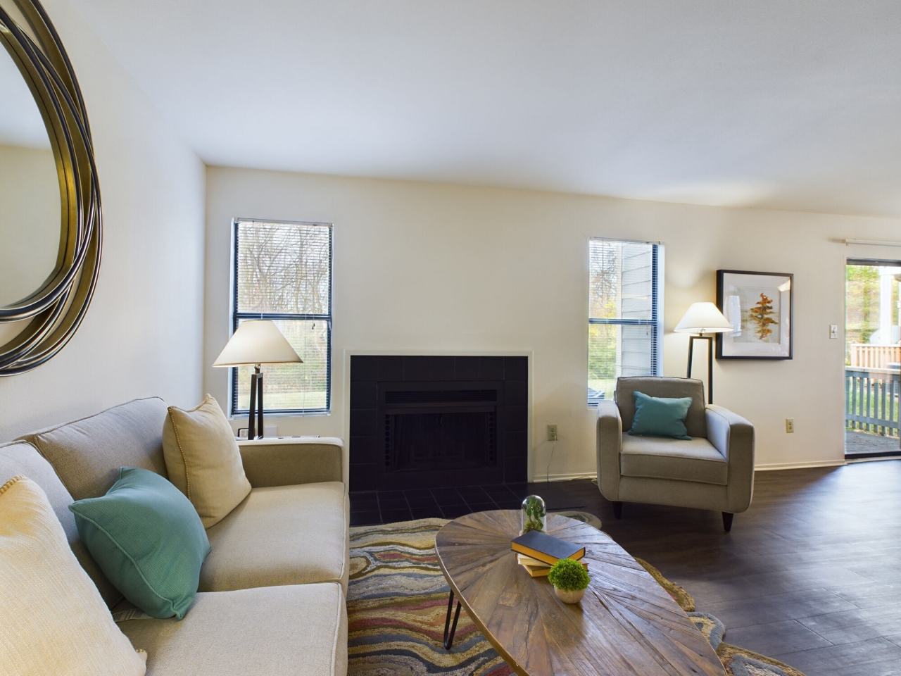 Stoney Brooke Apartments Image 8