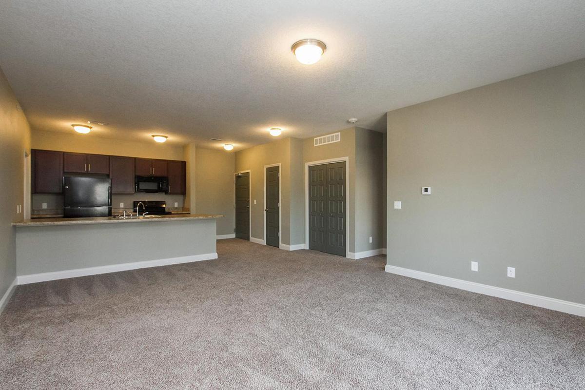 Summit at Sunnybrook Village Image 63