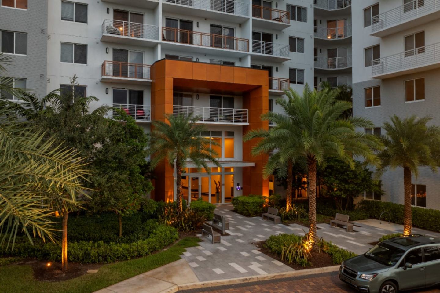 Aura Boca Image 35
