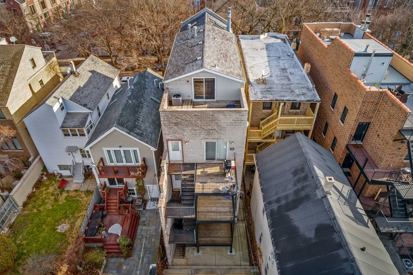 2732 N Wayne Ave Image 5