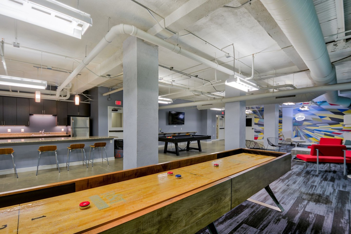 R & T Lofts Image 32