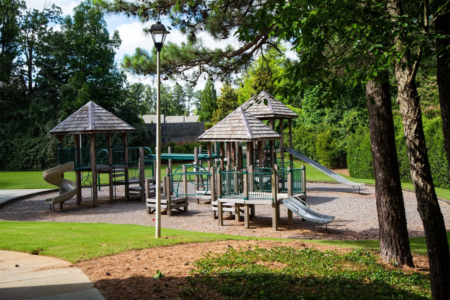 Walton Grove Image 23