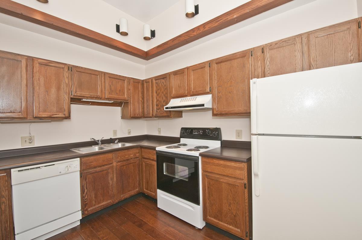 Morris Manor Image 5