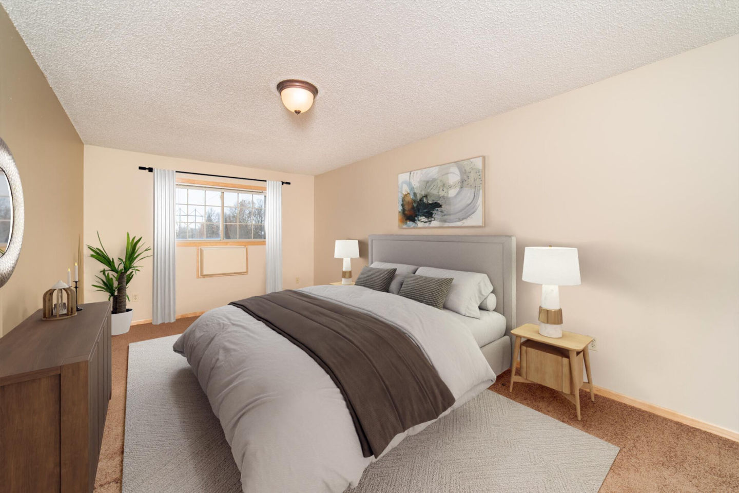 Parkwood Heights Image 18