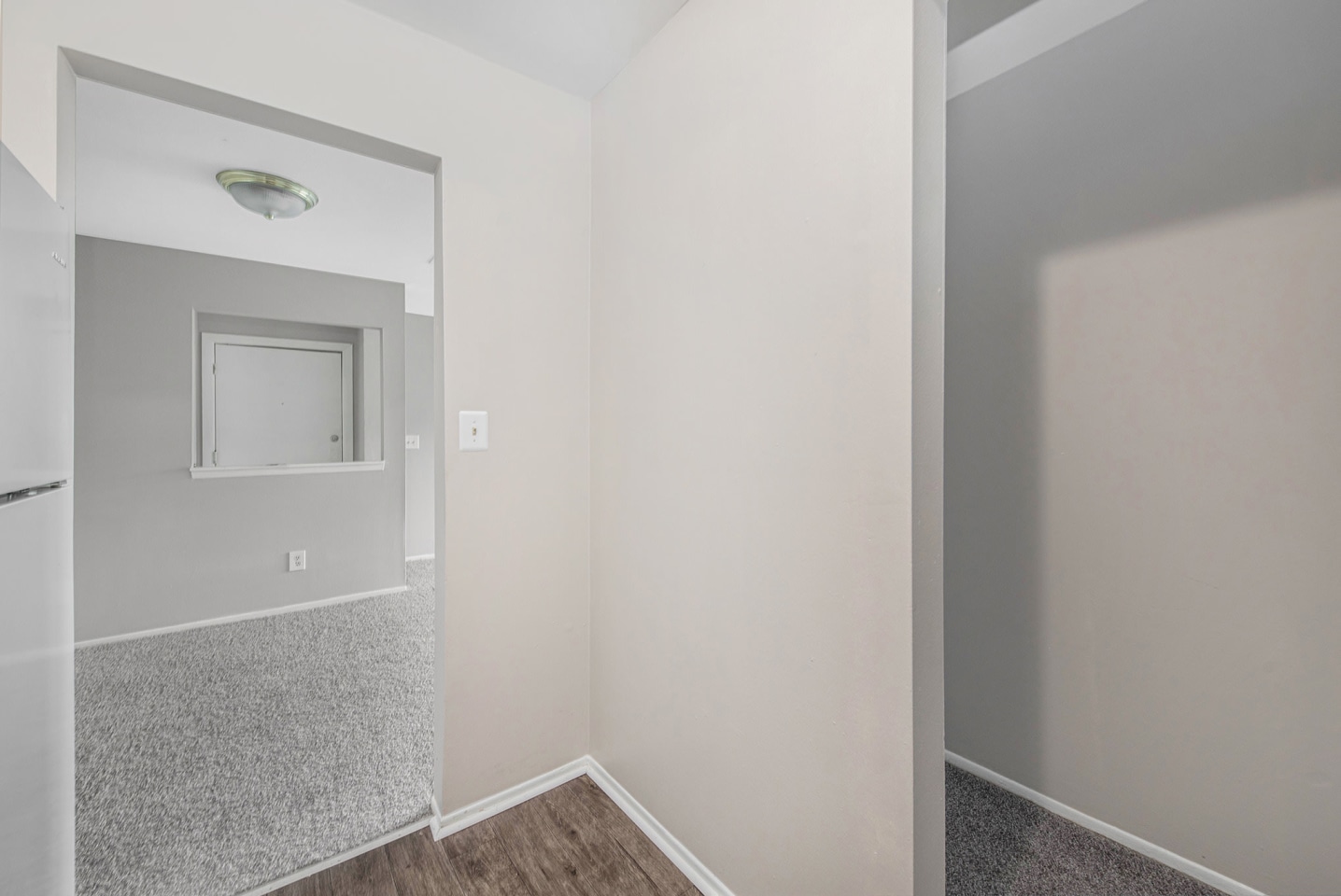 Midtown Square Apartments Image 22