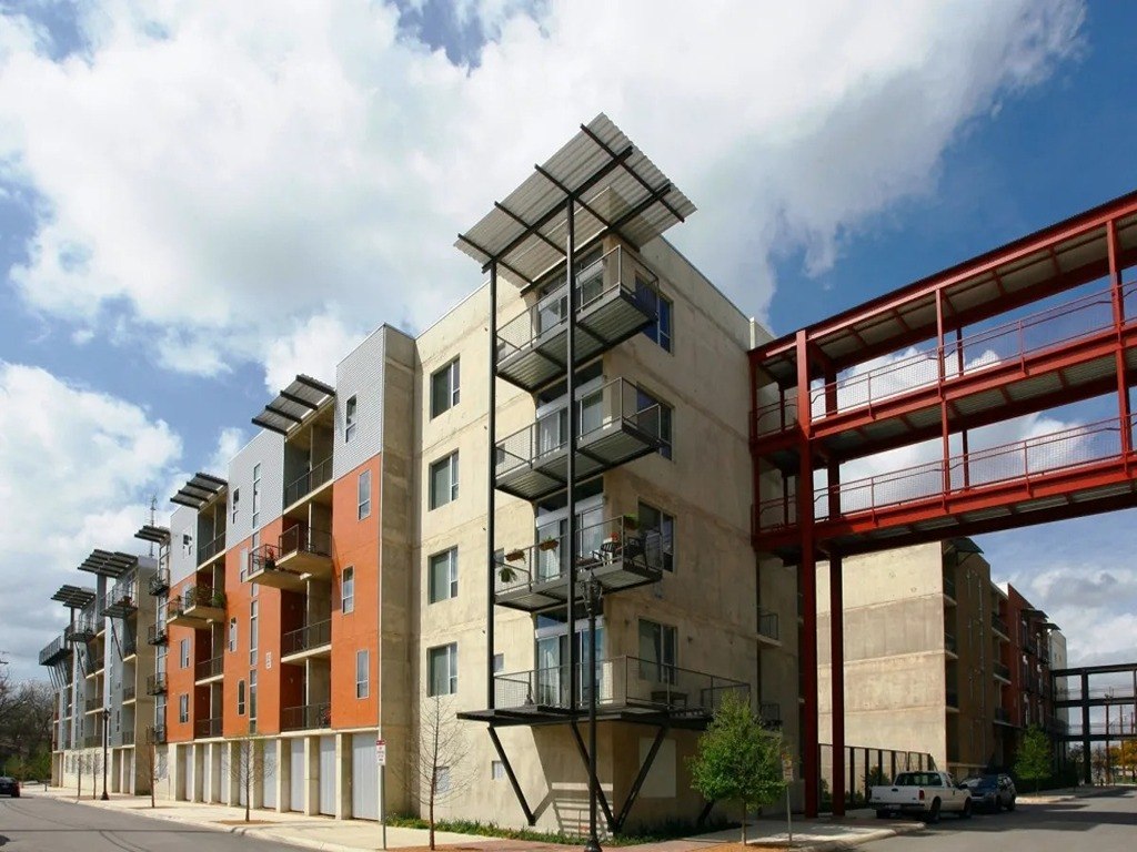 1221 Broadway Lofts Image 17