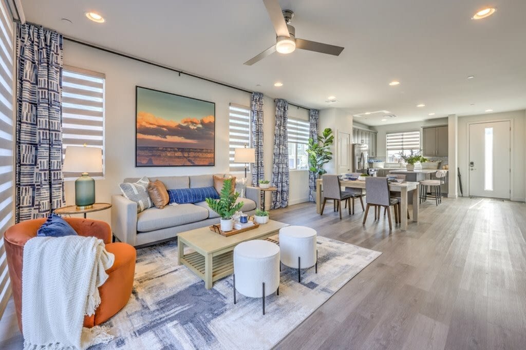 Serenity Townhomes Image 18