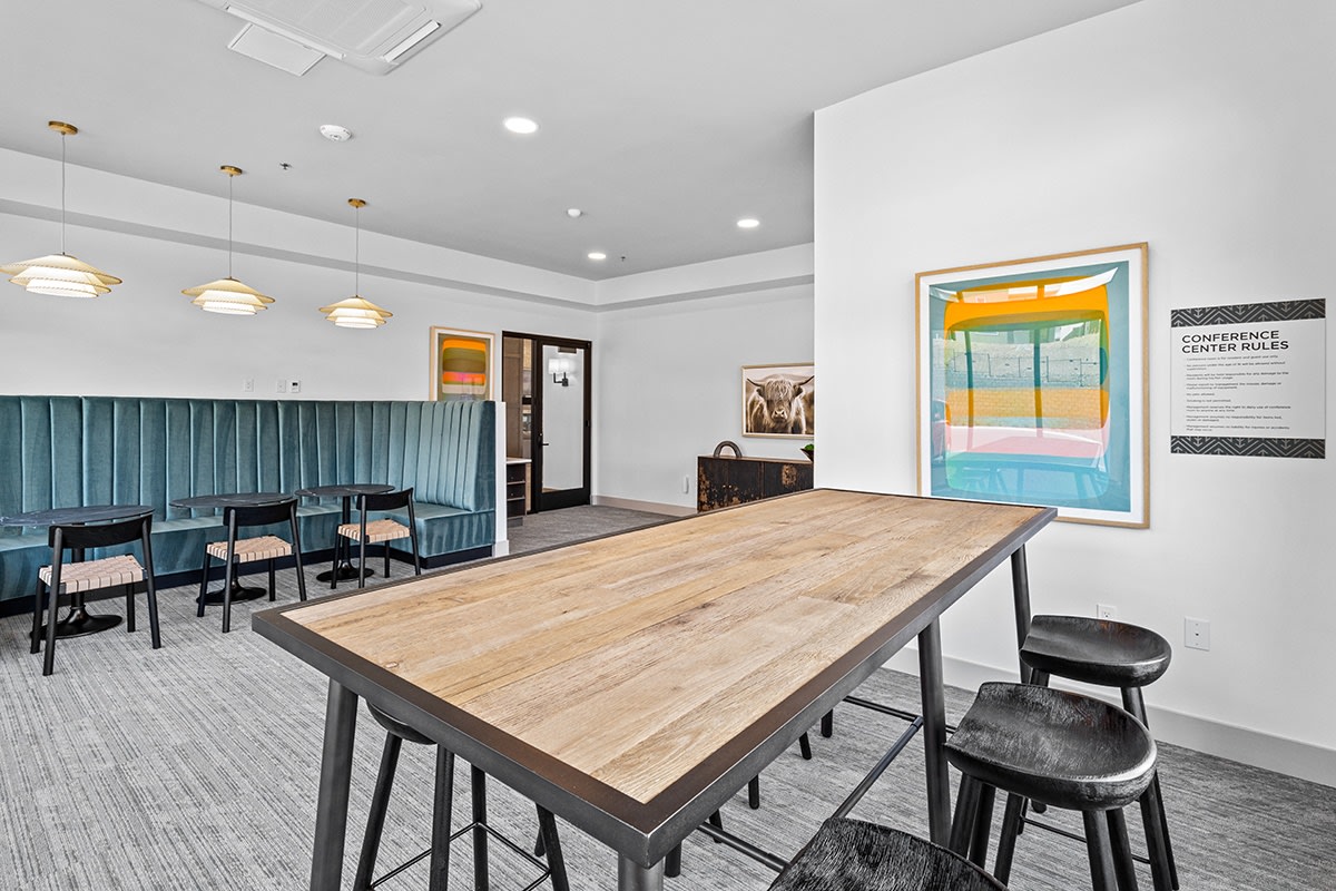 The Retreat Reno Image 8