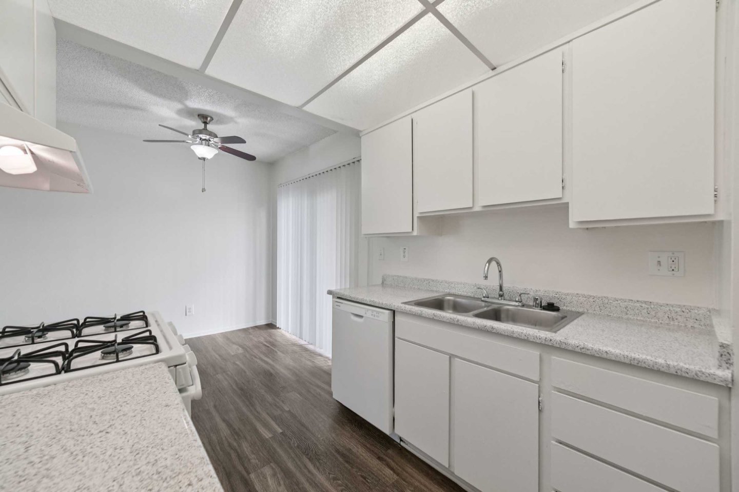 Belinda Apartment Homes Image 23