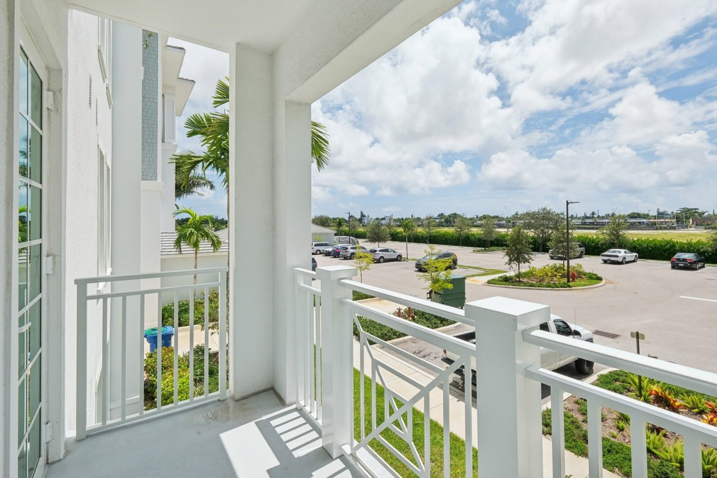 Manor Lantana Image 27