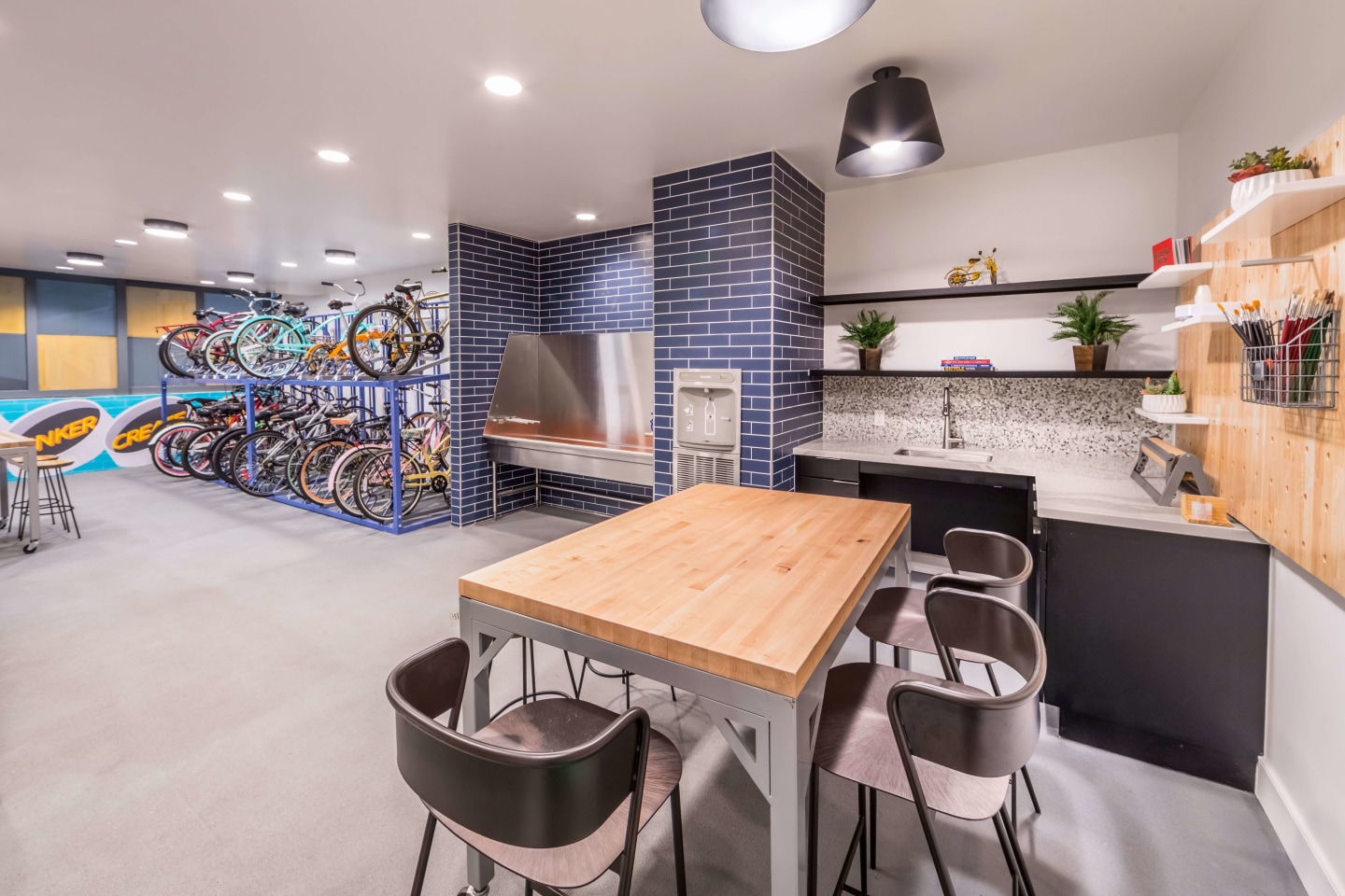Avel Apartment Homes Image 3