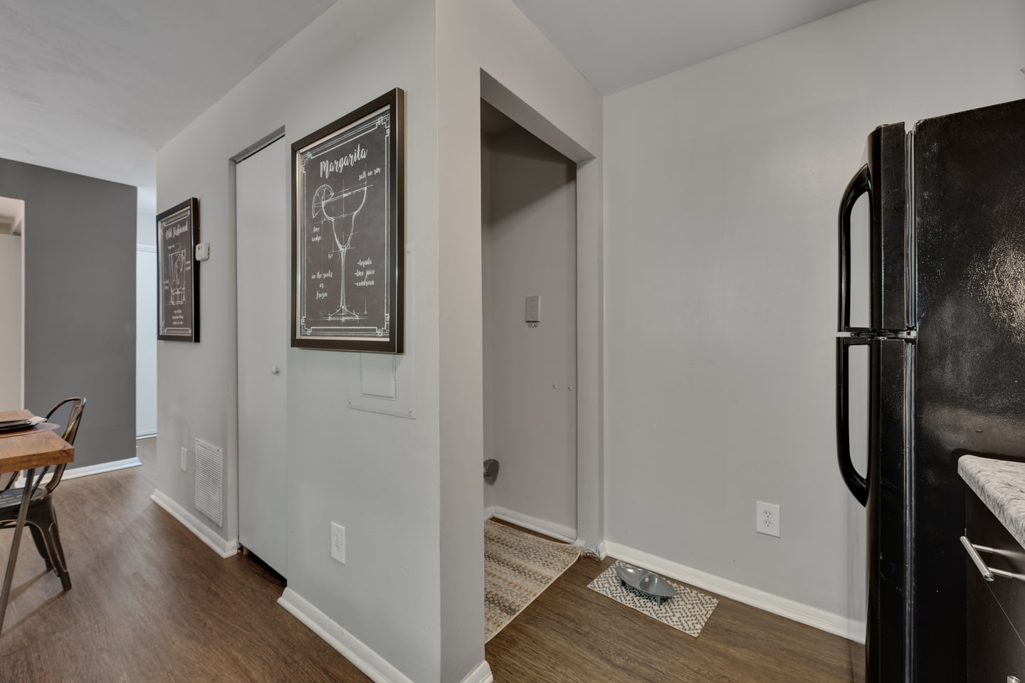 Lake Lynn Reserve Apartments Image 33