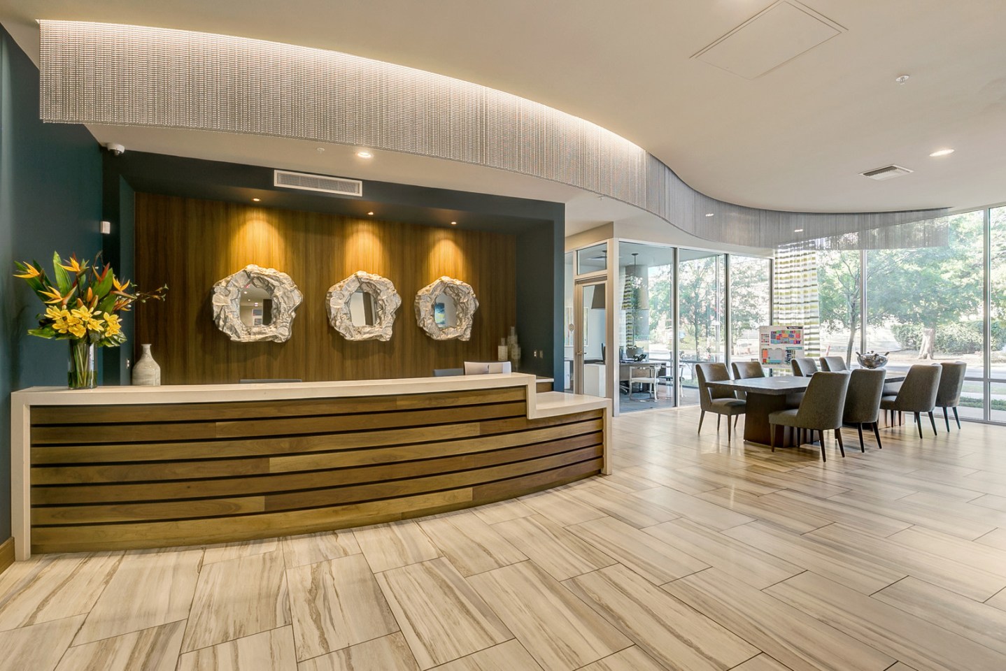 One Oak Grove Image 3