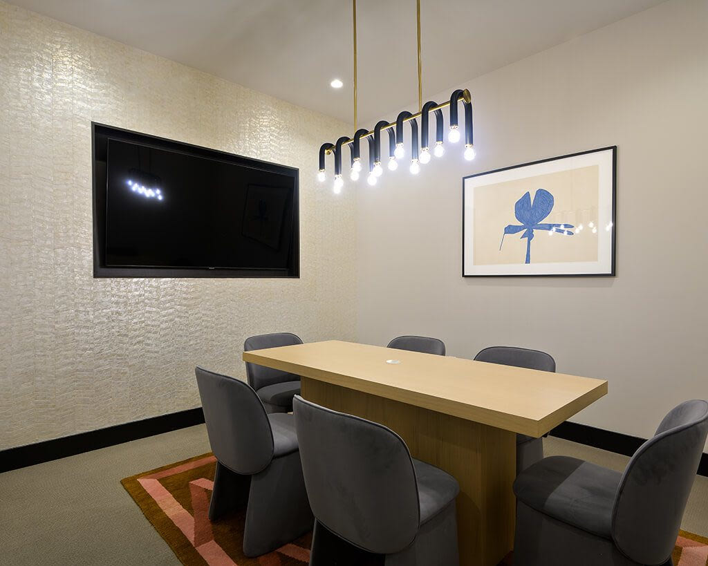 Coasterra Apartments Image 31