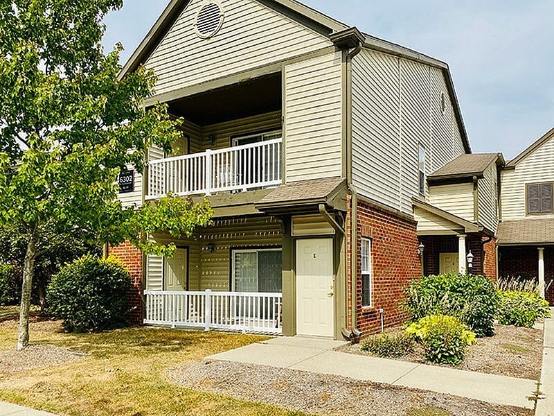 Gateway Crossing Apartment Homes Image 17