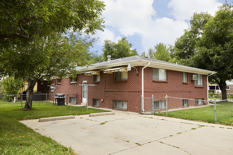 Perry Houses Image 11
