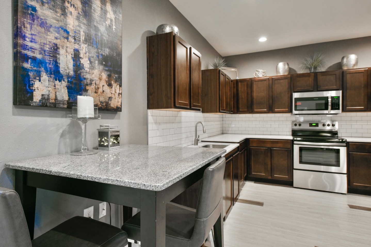 Whispering Ridge Image 11