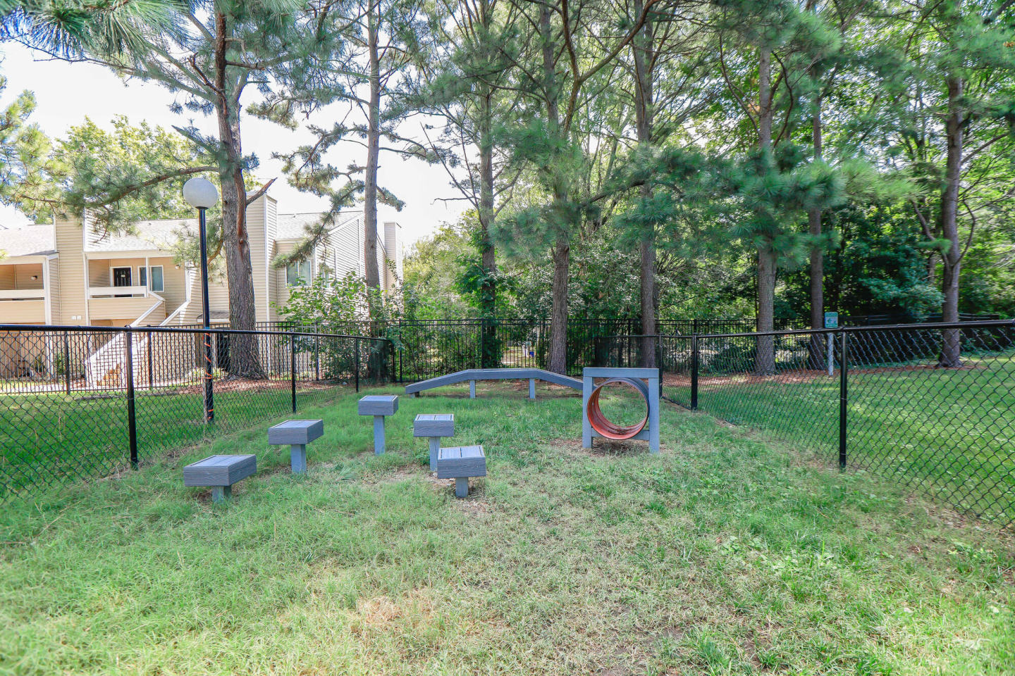 Royal Pointe Image 22