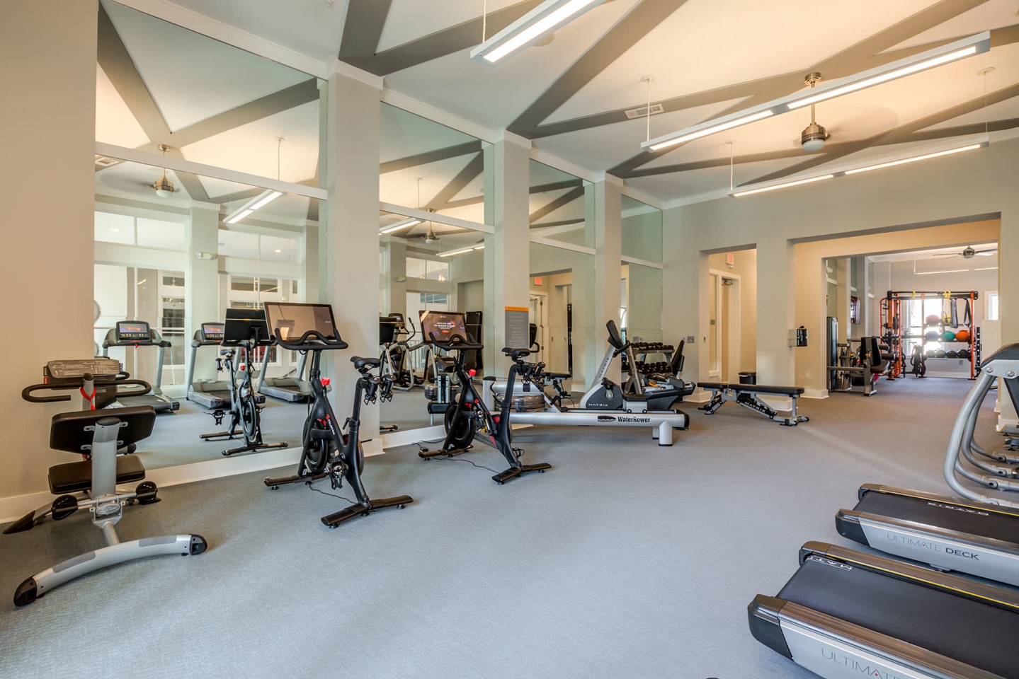 The Grove at Carolina Park Apartments Image 15