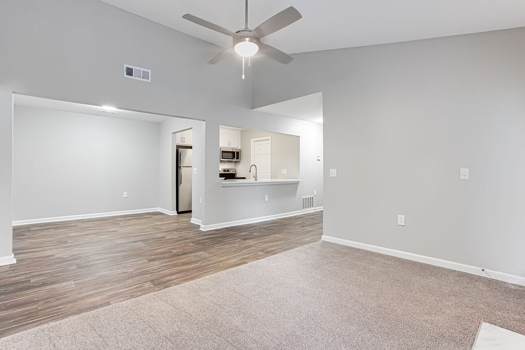 Magnolia Place at Stockbridge Apartments Image 13
