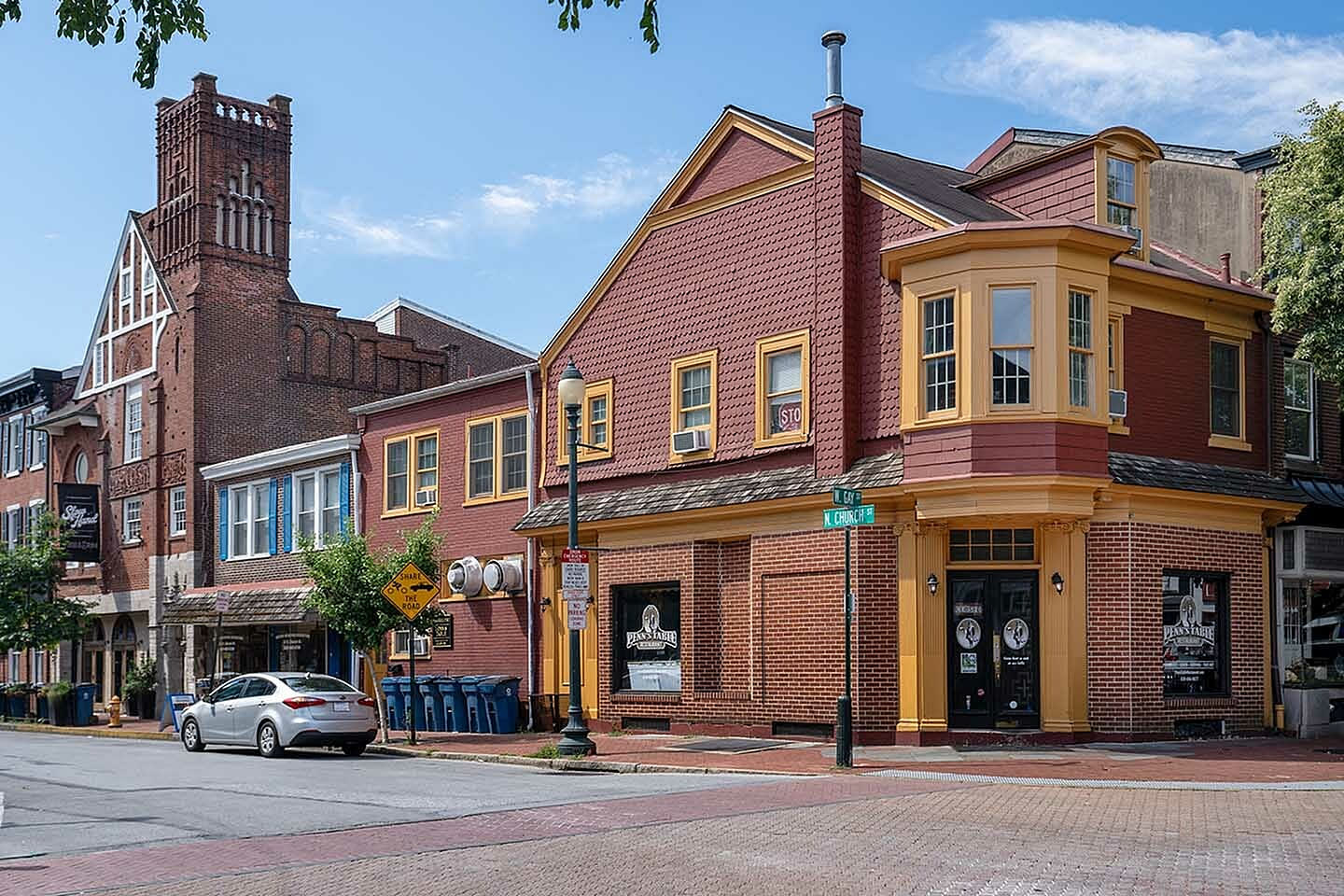Audubon Pointe Image 26
