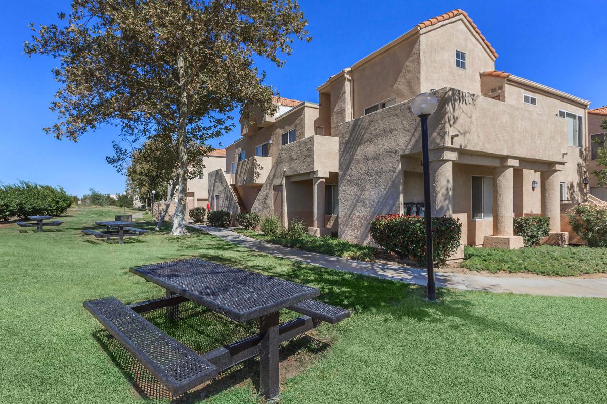 The Terrace Apartments Image 83