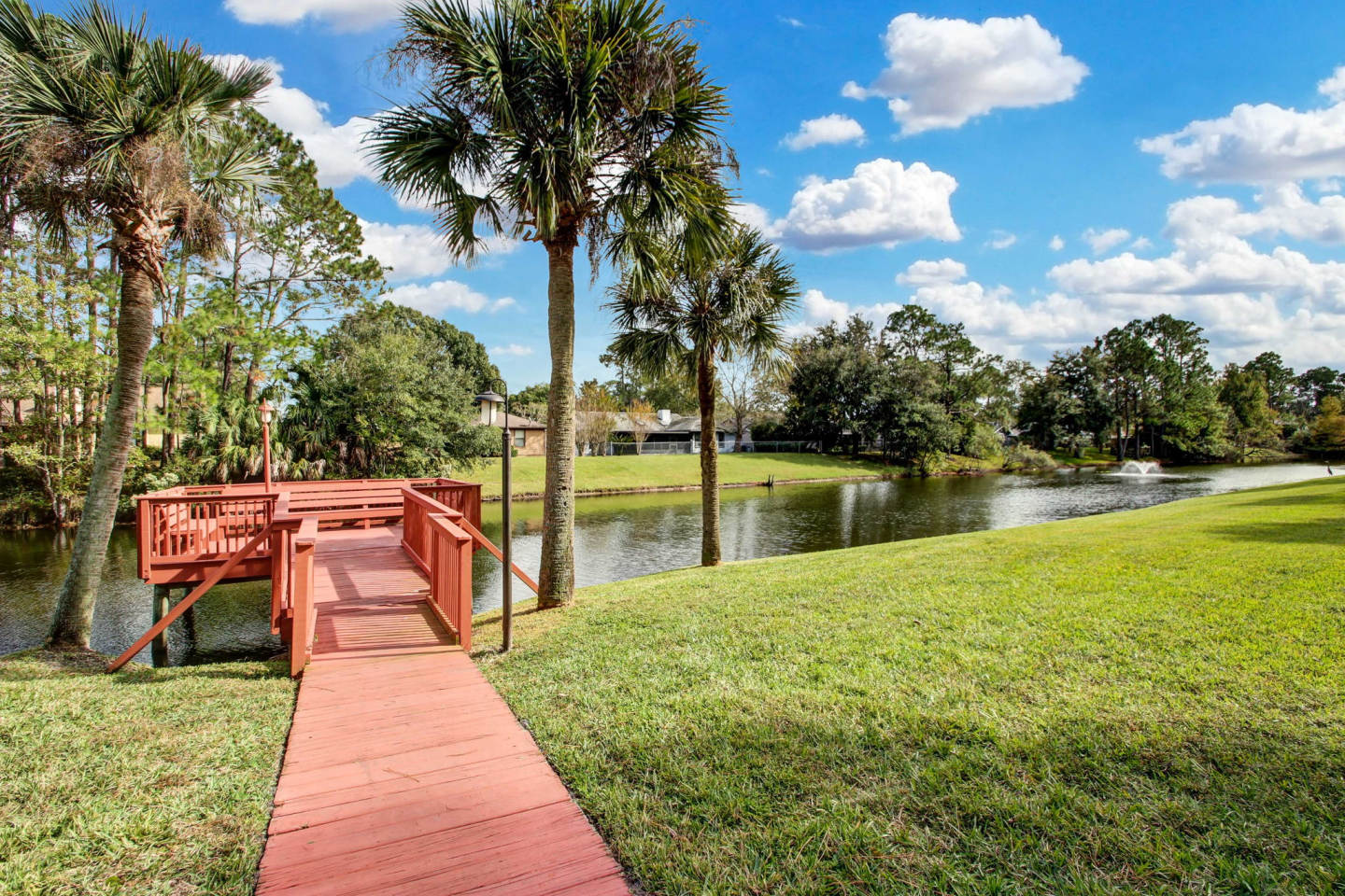 Timberwalk at Mandarin Image 3