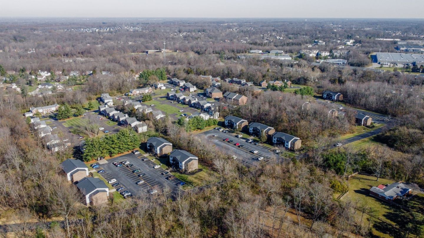 Reserve at Grand Valley Image 35