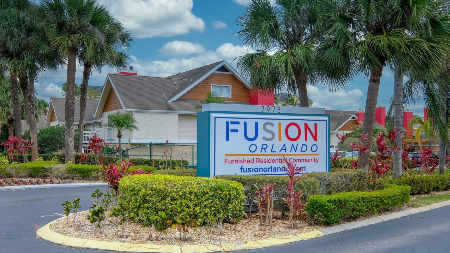 Fusion Orlando Image 10