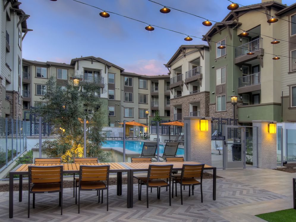 Avalon Glendora Image 33
