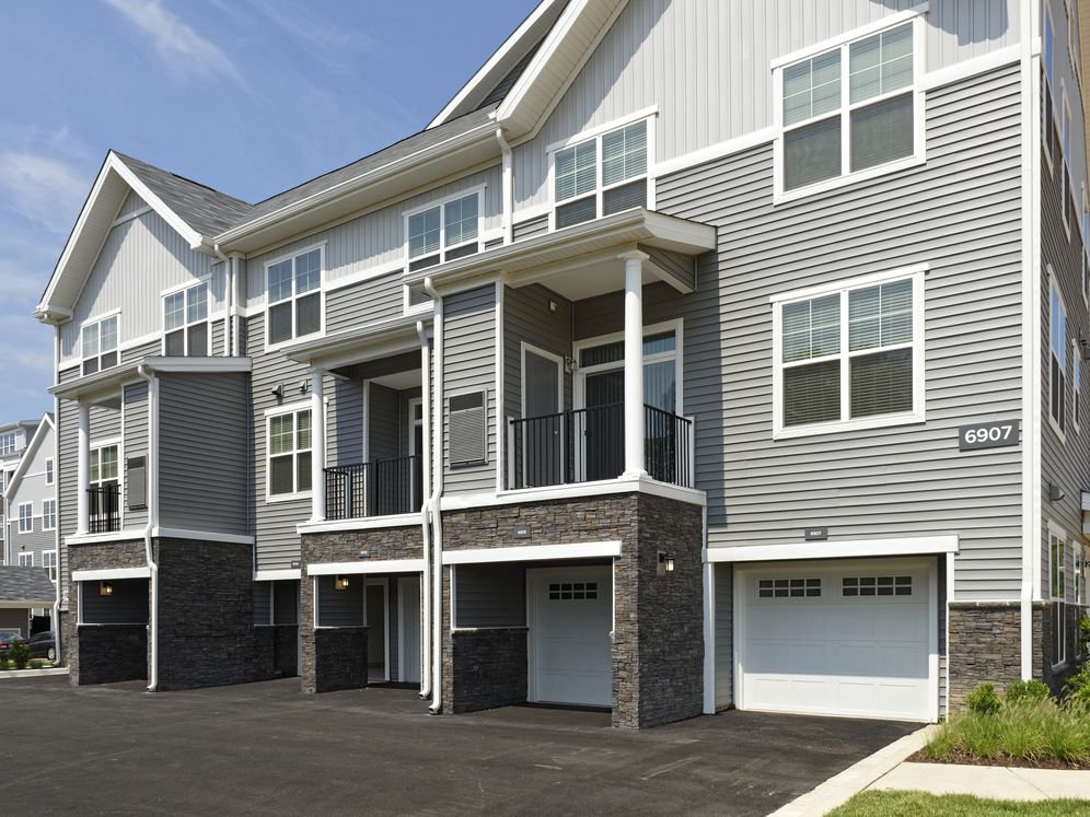Avalon Laurel Image 2