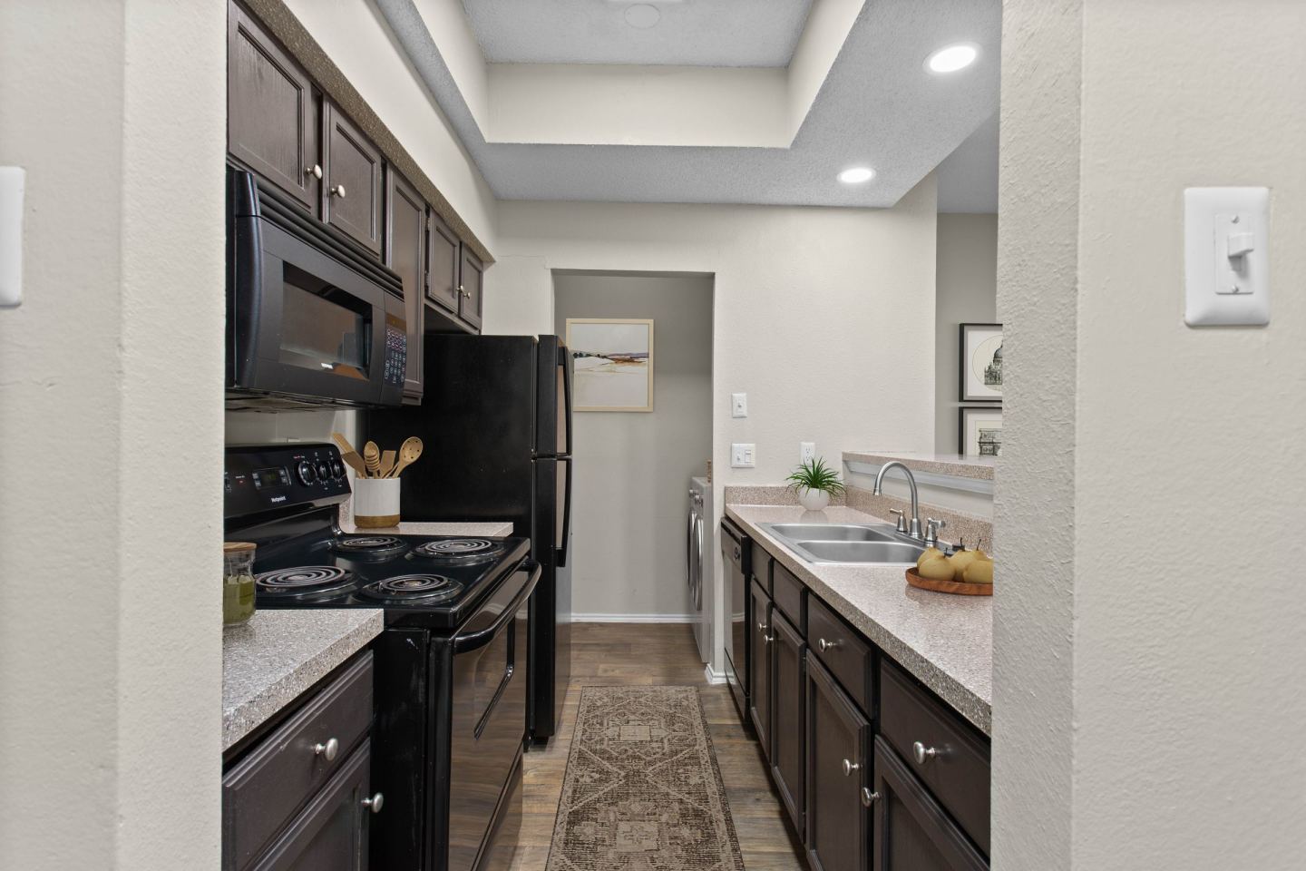 Woodchase Apartments Image 18