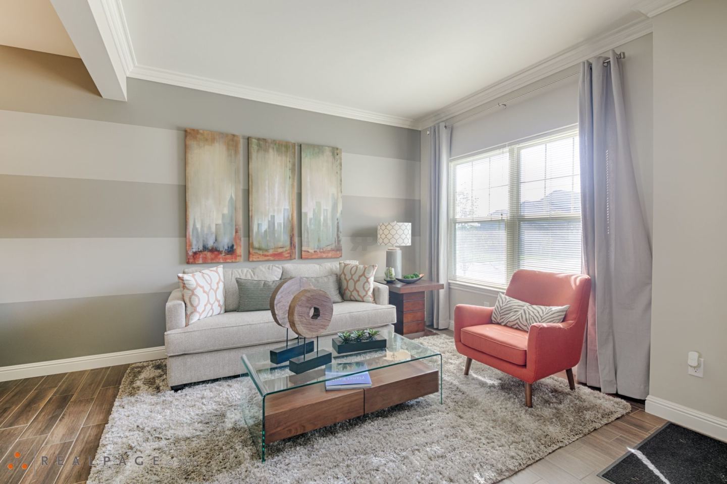 Encore Townhomes II Image 3