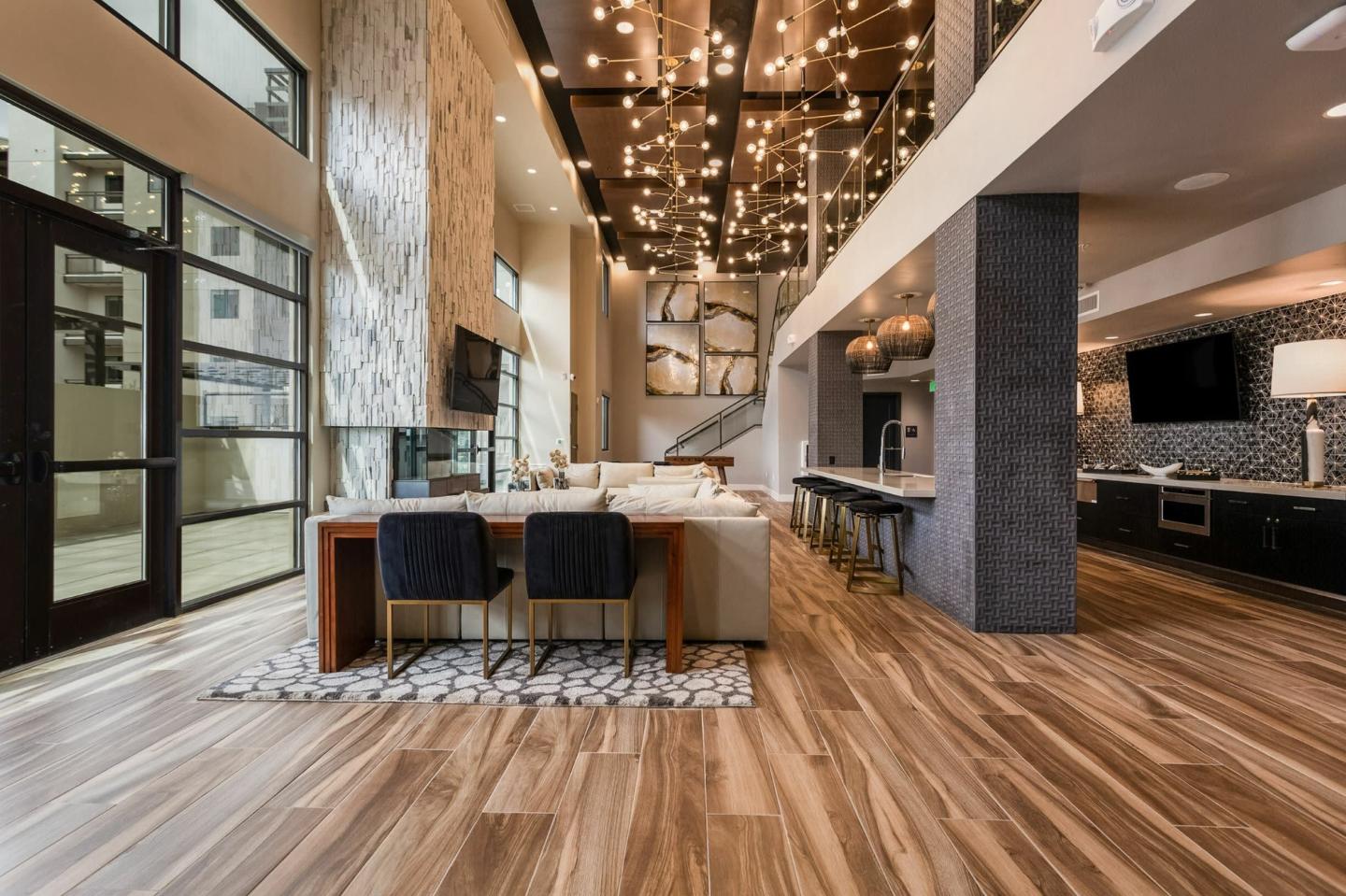 Markana Uptown Image 40